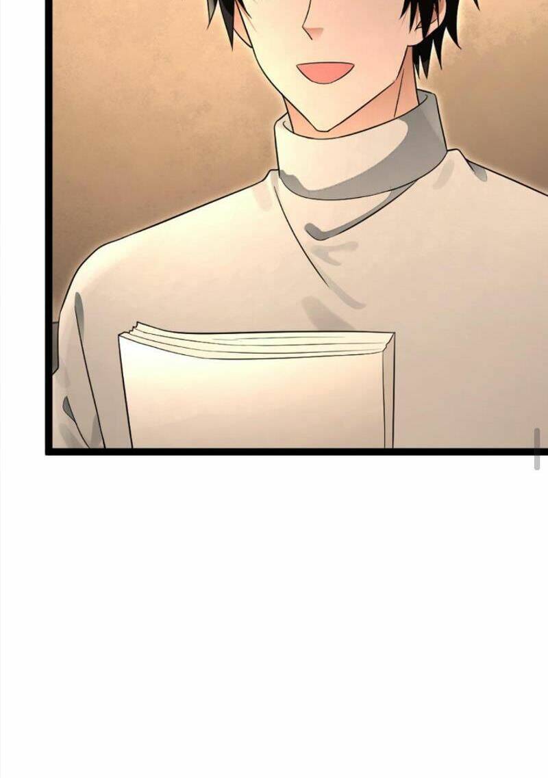 đóng băng toàn cầu: tôi gây dựng nên phòng an toàn thời tận thế chapter 222 30