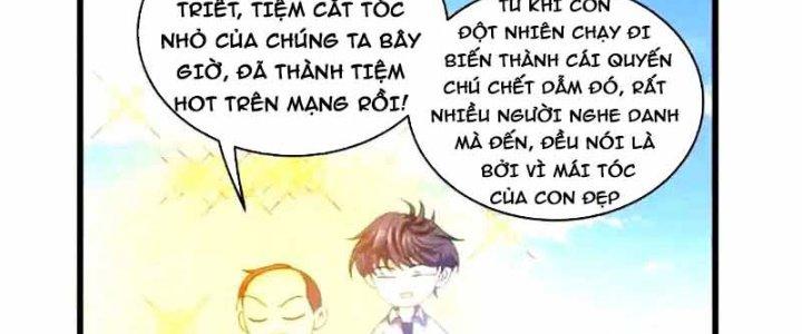 trở thành vương giả sau khi bị cắn chapter 36 59