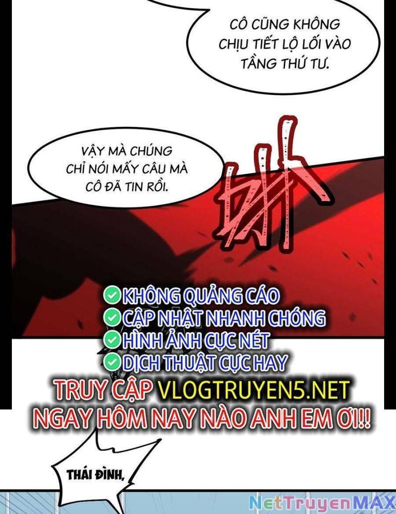 siêu tiến hóa chapter 108 57