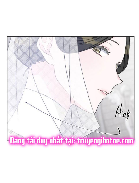 cách hiệp sĩ sống như một tiểu thư chapter 87.1 18