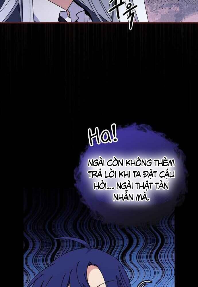 nhà hiền triết yigret chapter 15 15