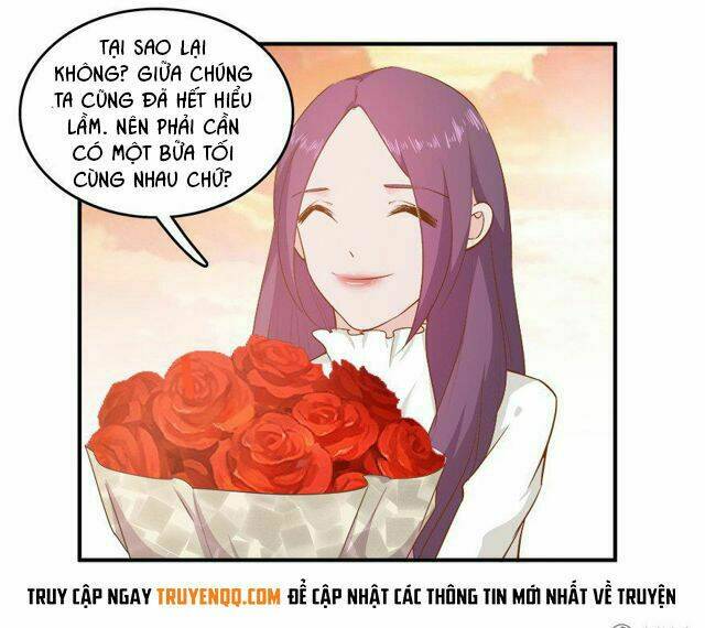 khốn ái tù lung chapter 38 32