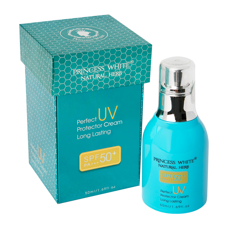 Kem chống nắng Perfect UV Protector