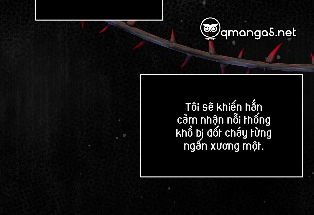 luân đôn trong màn đêm chapter 8 138