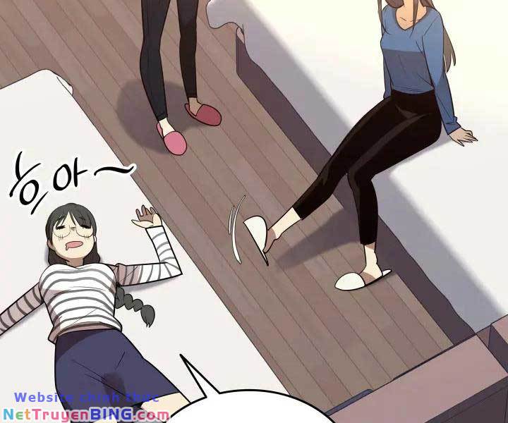 tôi là lính mới chapter 167 84