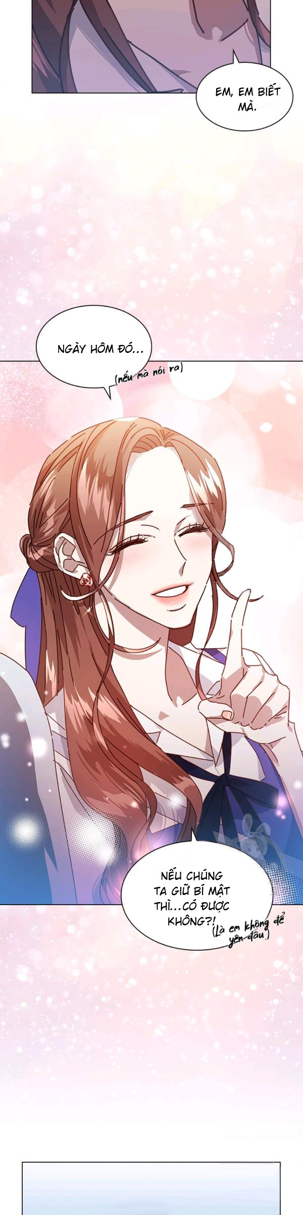 tai tiếng thị phi chapter 68 33