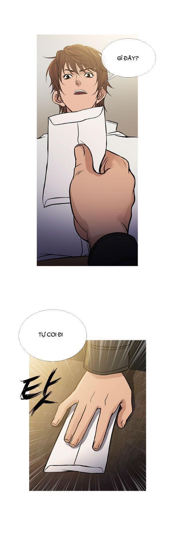 thiên đường chapter 71 48