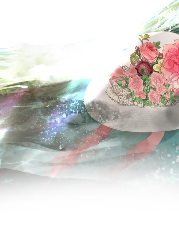 khóc đi hay là cầu xin tôi cũng được chapter 40.2 32