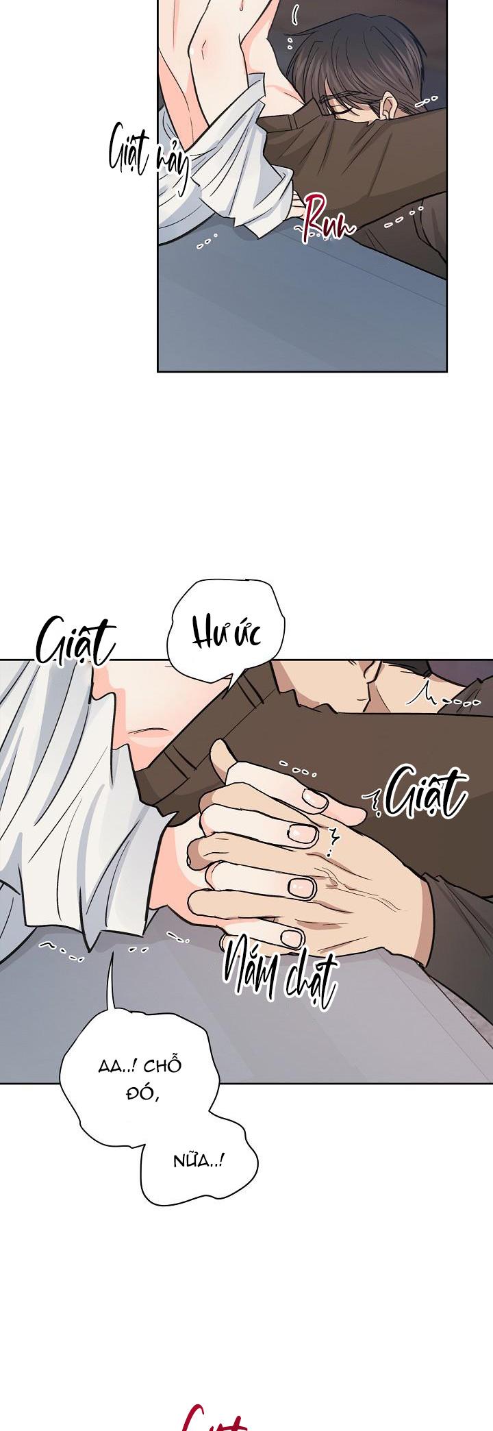 sắc đêm chapter 44 38