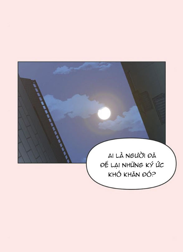 Thanh Xuân Đáng Yêu chapter 10.1 15