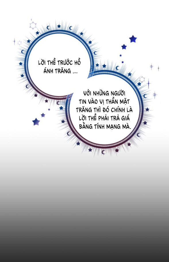 nếu là phản diện, liệu tôi sẽ chết? chapter 4.1 6