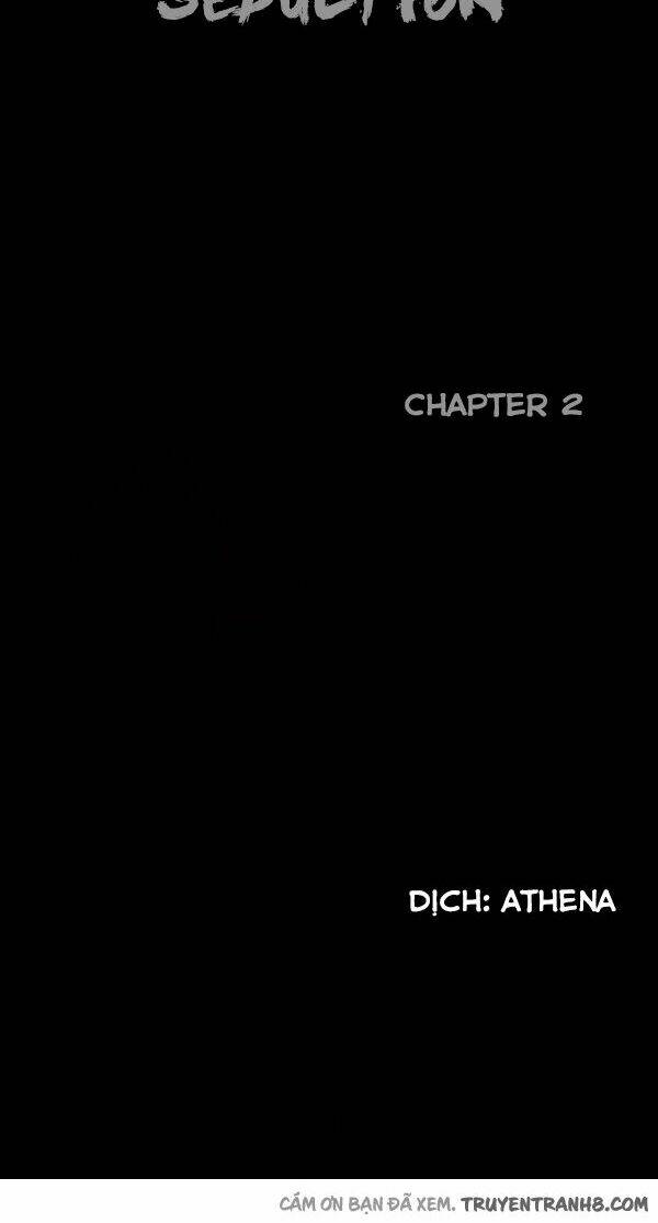 seduction - quyến rũ chapter 2 17