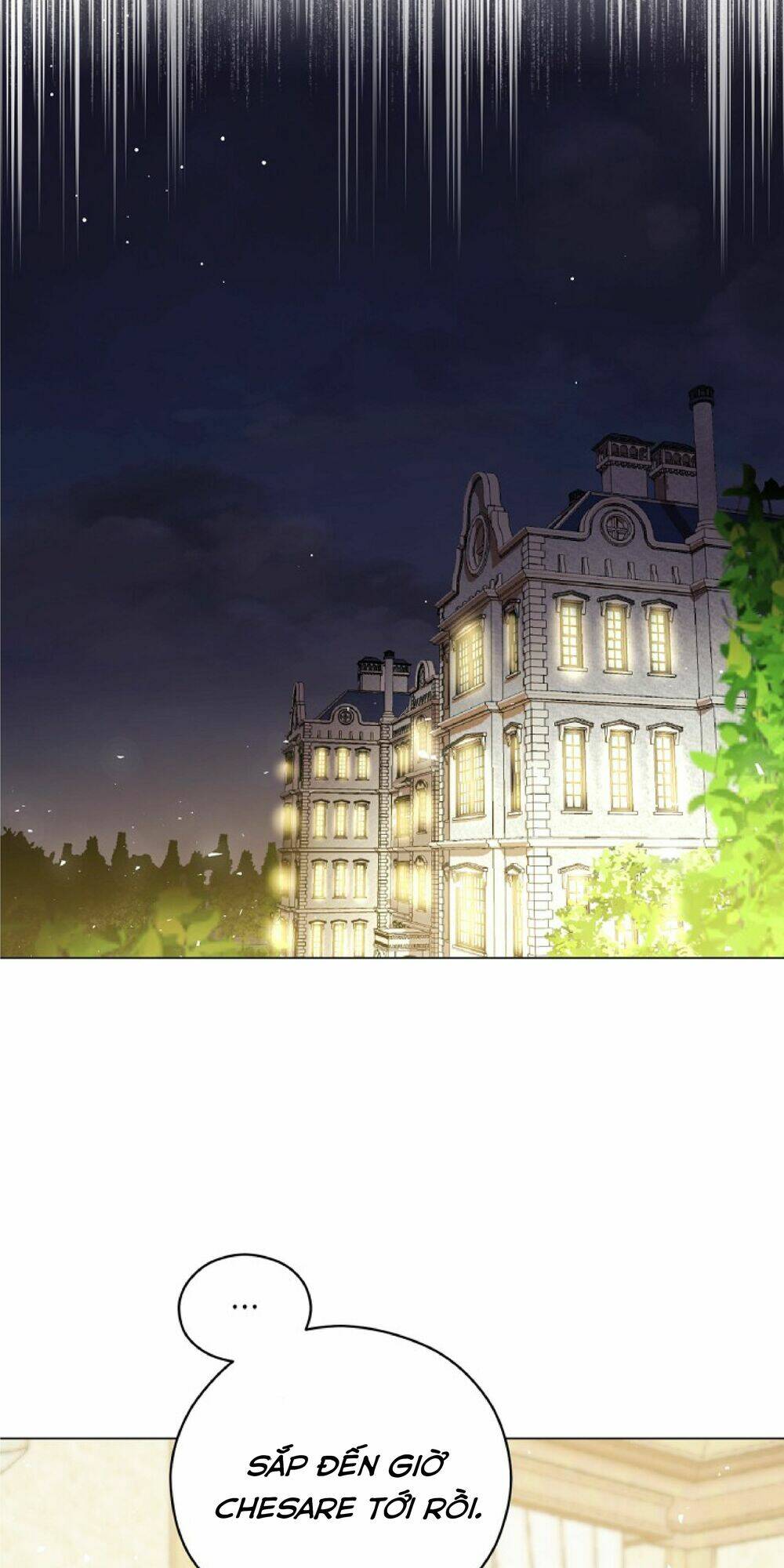 vẻ đẹp của ác ma chapter 35.2 15