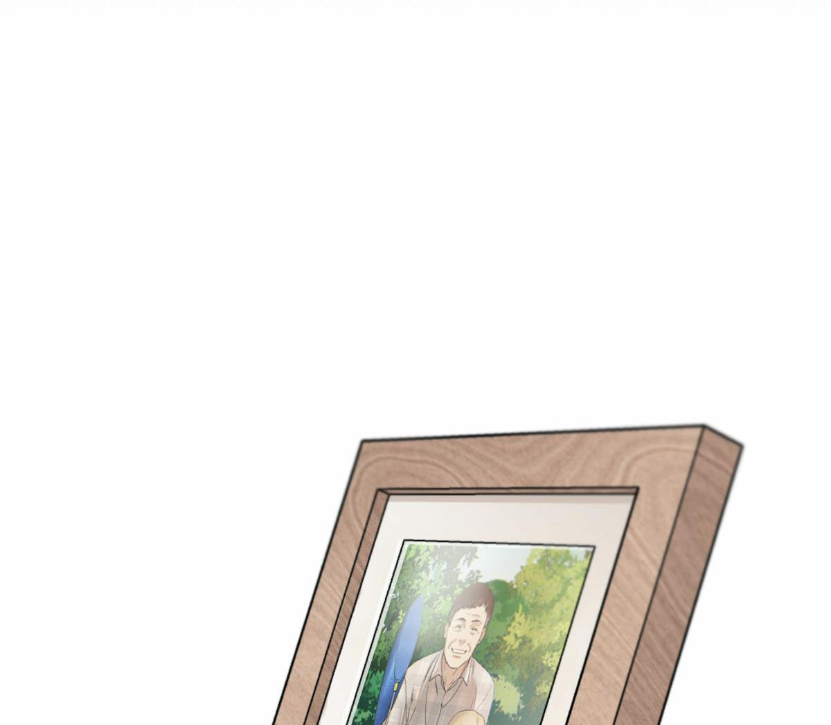 tương phùng chapter 25 214