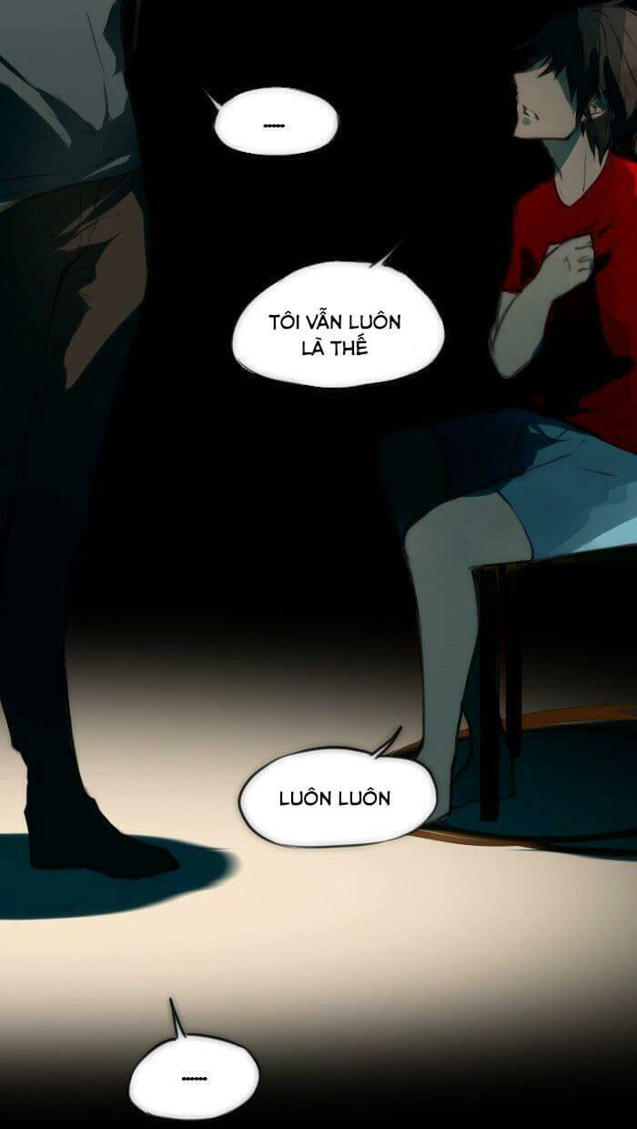 catharsis chapter 10 14