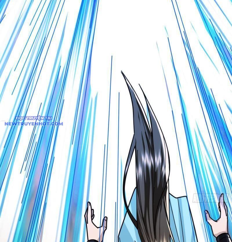 ngủ say vạn cổ: xuất thế đẩy ngang chư thiên chapter 6 111