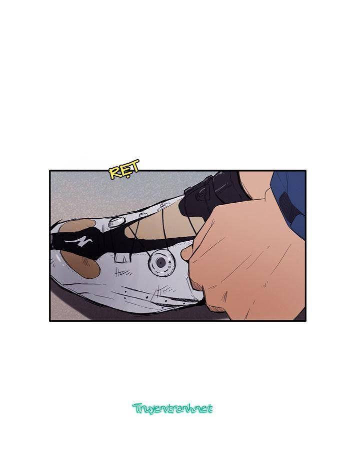 wind breaker chapter 12 2