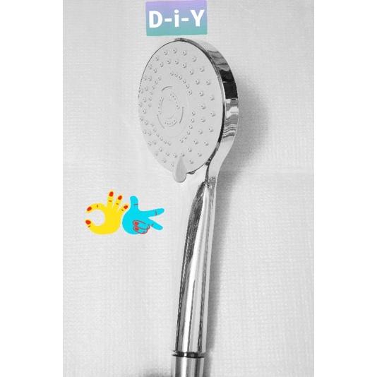 TAY SEN 3 CHỨC NĂNG PHUN, TIỆN DỤNG, BÁT SEN CẦM TAY