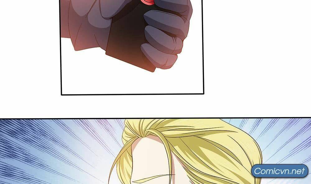 chủ tịch và nữ sát thủ chapter 5 32