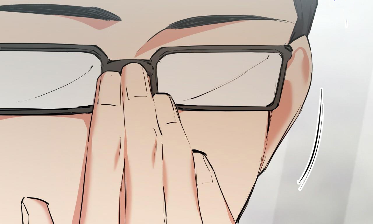 đàn thỏ của habibi chapter 34 8