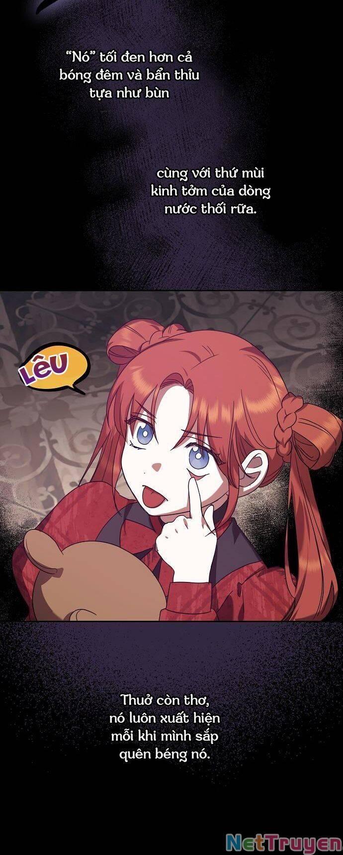 cuộc sống giản dị của người độc thân bị bỏ rơi chapter 6 45