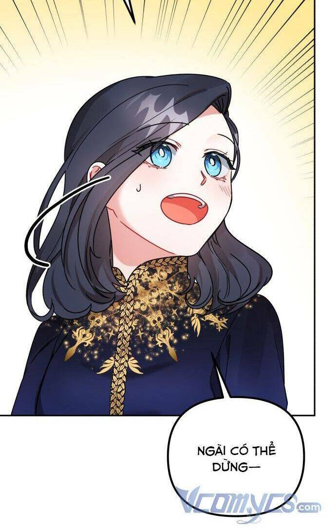 thân gửi nàng bạch tuyết chapter 13 64