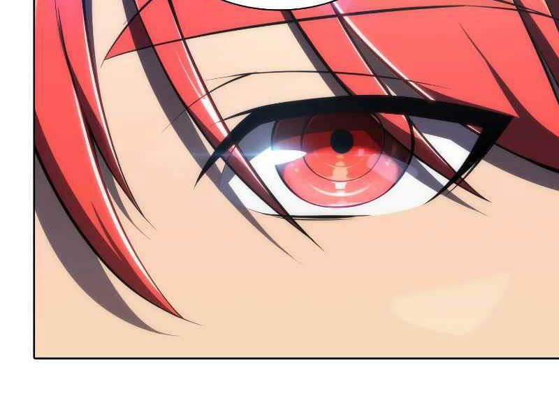 kẻ thách đấu chapter 14 56