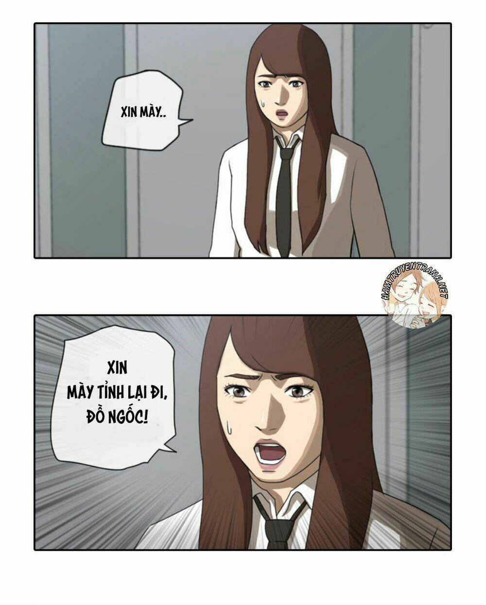 free draw m chapter 37 13