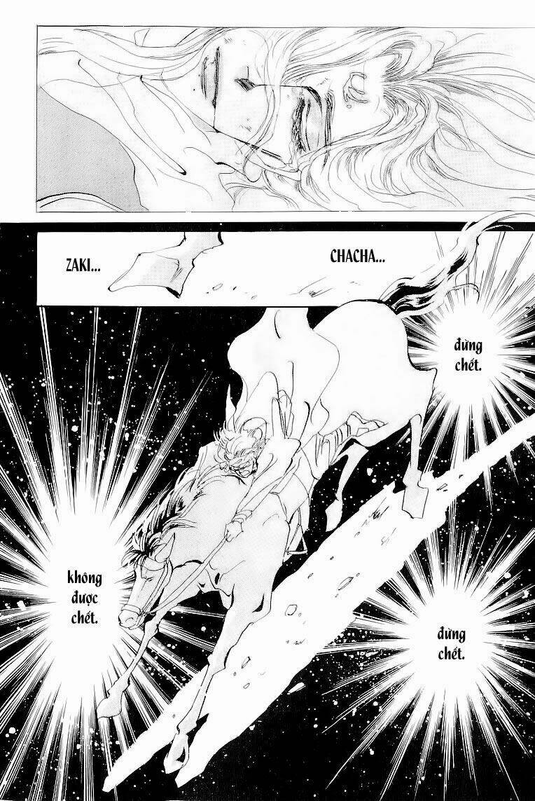 đứa con số phận chapter 27 47