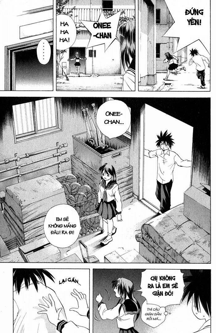 parallel chapter 17 33