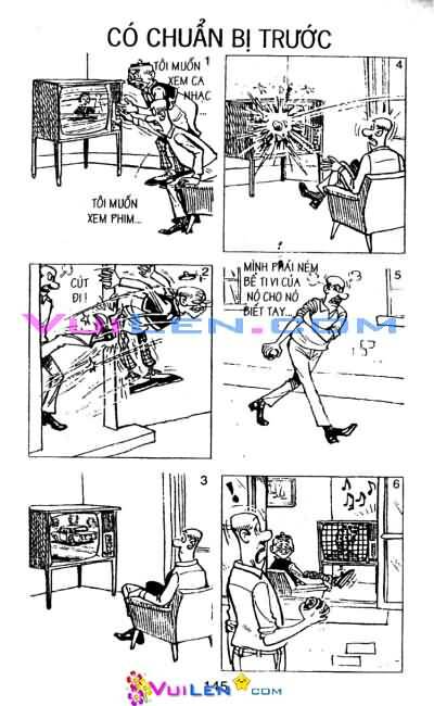 chú thoòng (full trọn bộ) chapter 36 24