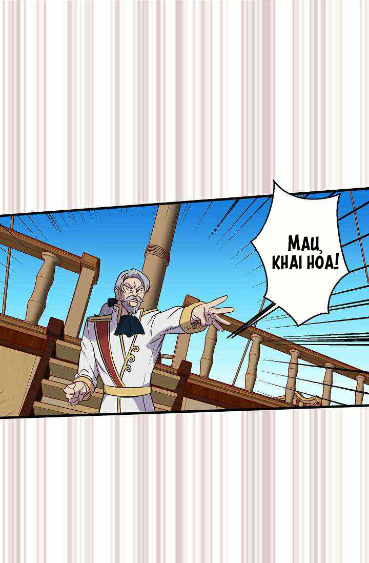 hôn lễ phục thù chapter 20 46