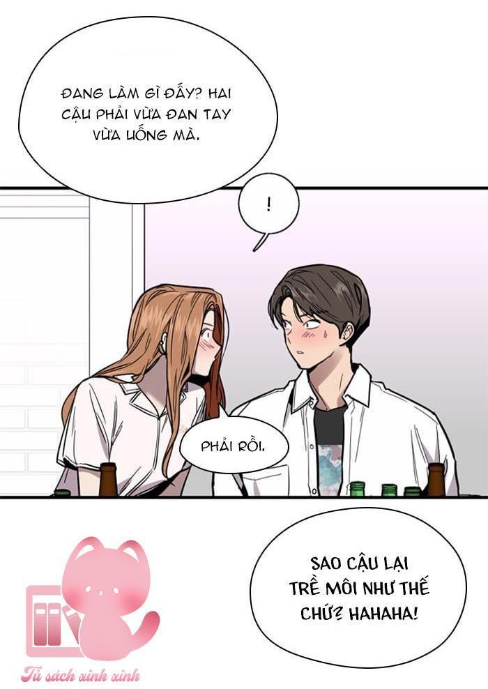 lee doona chapter 12 10