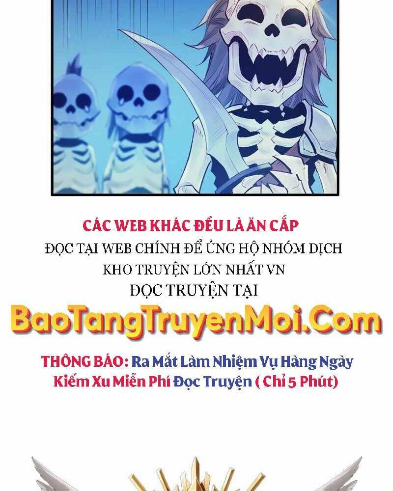 tu sĩ trị liệu của thái dương giáo chapter 41 117