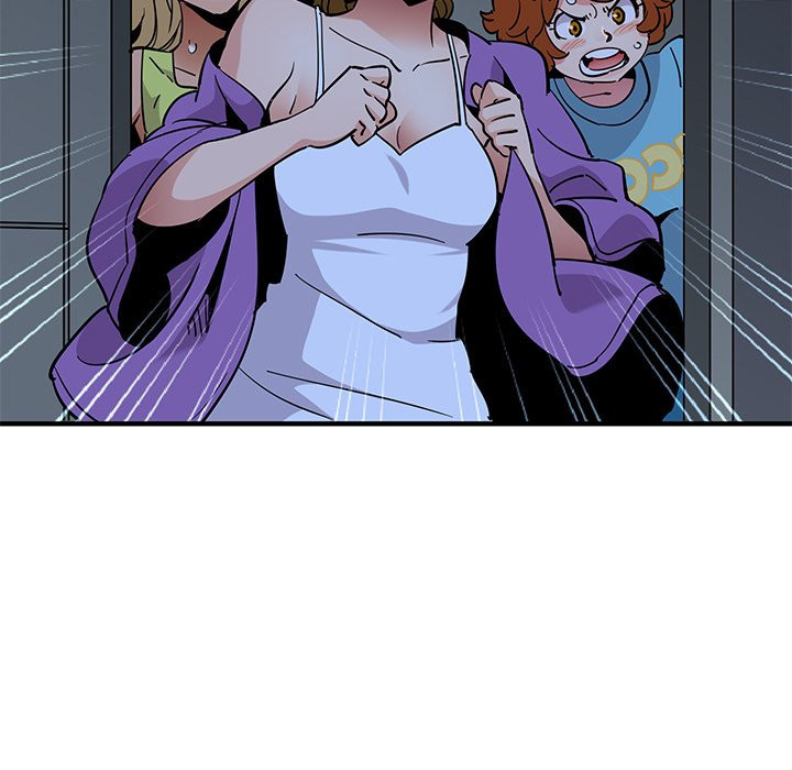 dog on patrol chapter 34 89