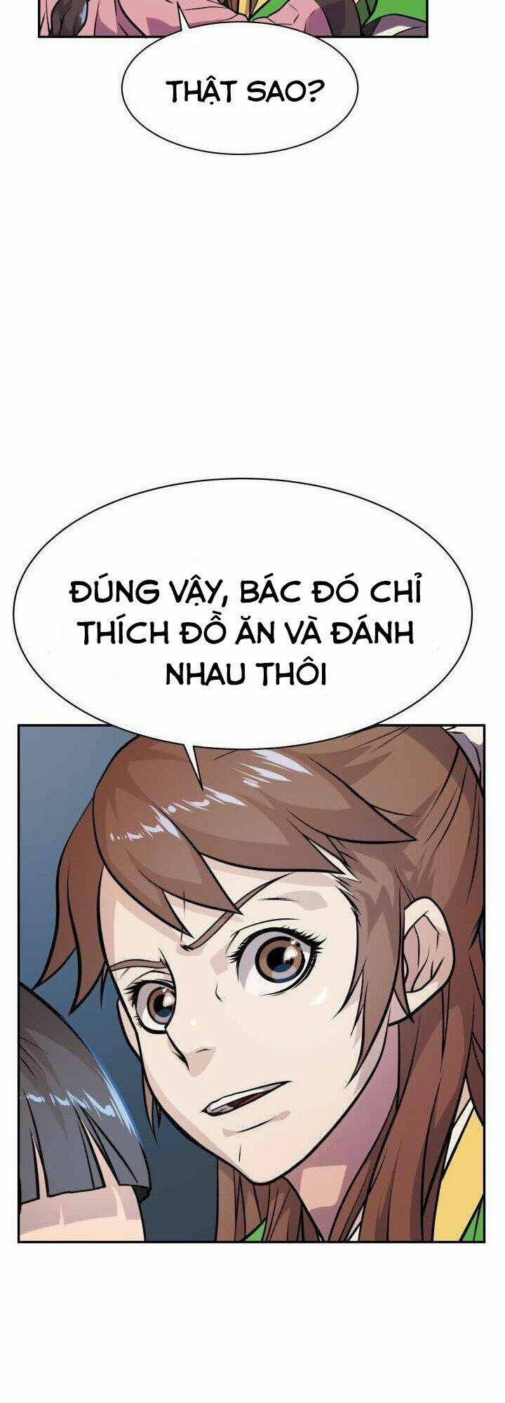 dain đồ sắt chapter 18 24
