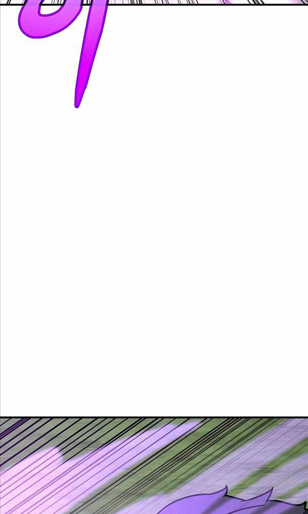 hiệp sĩ xương khô chapter 6 105