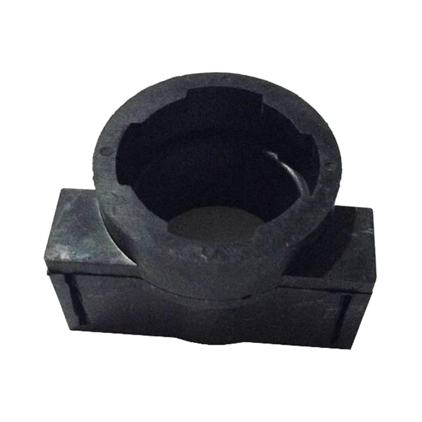 Outboard Starter Relay Boot Holder Replacement Parts 6G1-81952-00-00 High Quality Durable Professional Accessories for Outboard Engine
