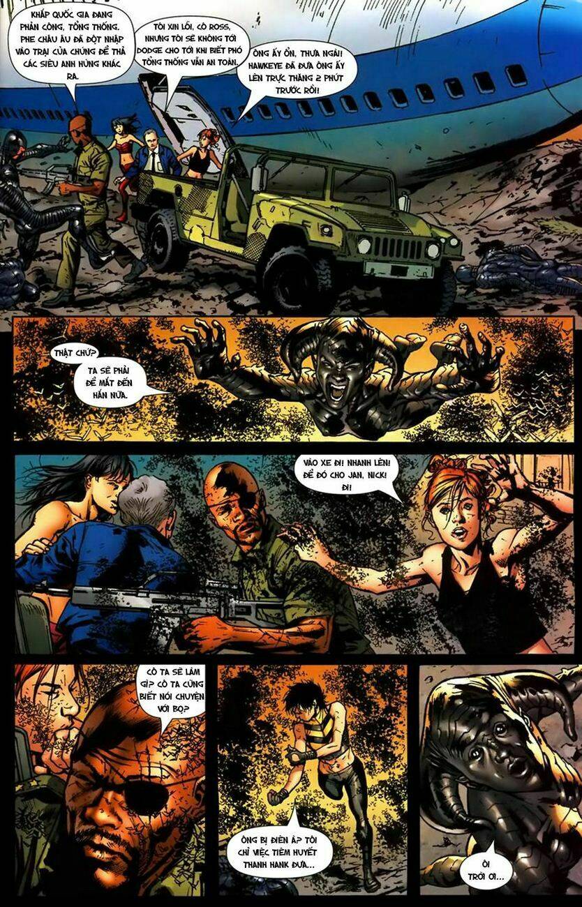 the ultimates chapter 2 18