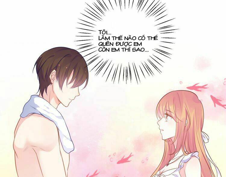 mật thất vây người cá chapter 2 83