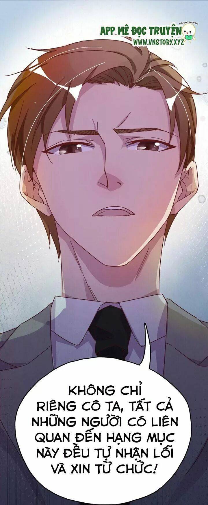 yêu em, sai đến tận cùng chapter 16 8