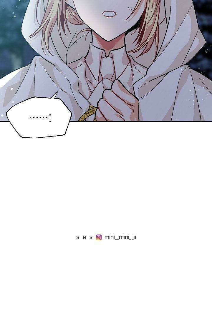 nữ hoàng ngoại khoa chapter 62 59