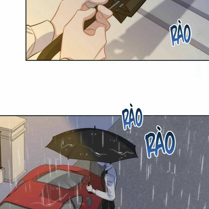 nhạc phụ đại nhân là lão bà chapter 155 34