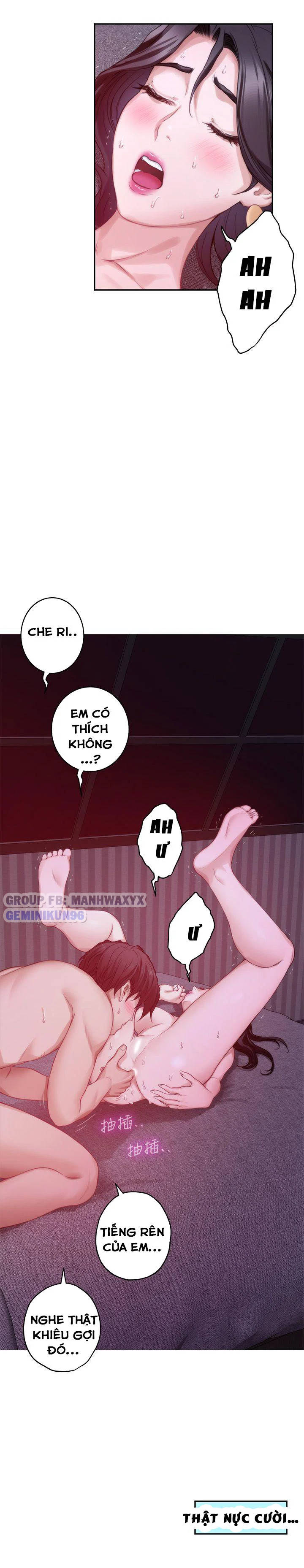 cặp đôi s chapter 51 20