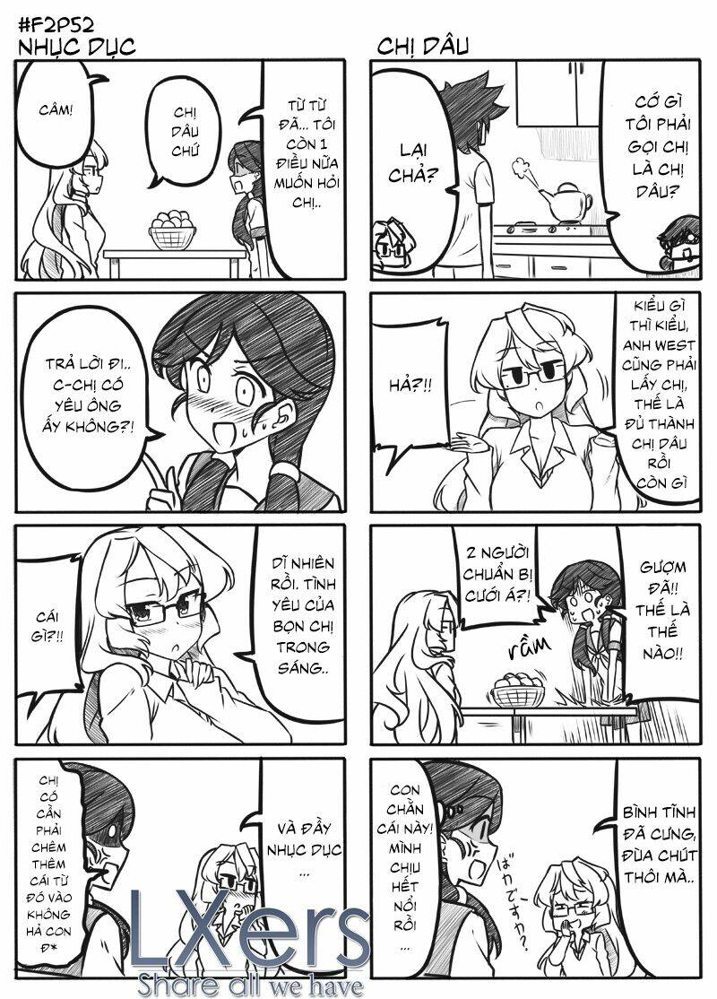 f2p! furi2play! chapter 52 1