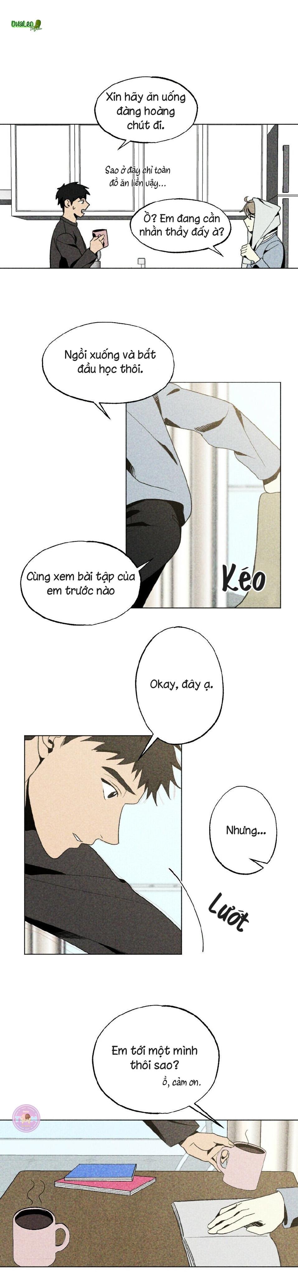 câu chuyện tình yêu chapter 10 2