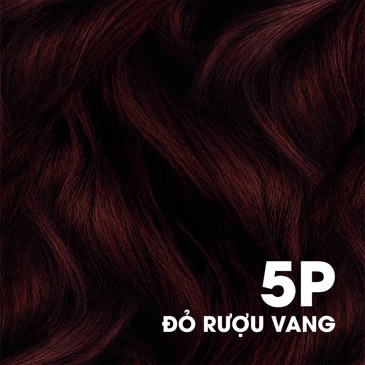 Thuốc nhuộm dưỡng tóc phủ bạc thảo dược Bigen Silk Touch Thương hiệu Nhật Bản Sắc Màu trẻ trung 80ml dạng kem - BST 8N
