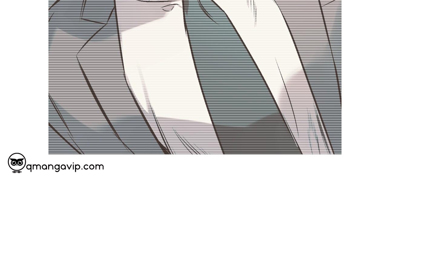 định rõ mối quan hệ chapter 63 191