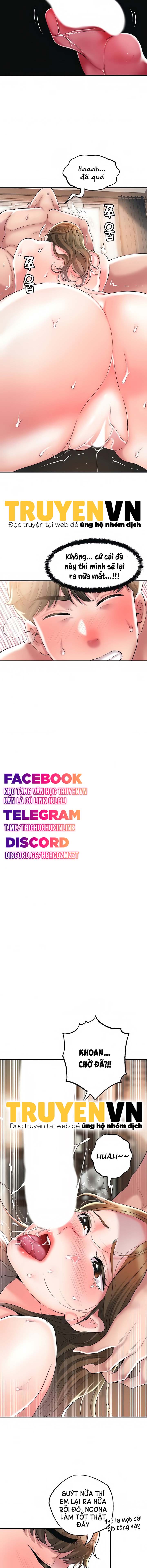 thị trấn nóng bỏng chapter 32 11