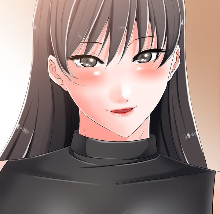 thirty two vs twenty chapter 3 97